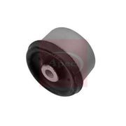 Apec Axle Beam Bushing Rear Right AST8283