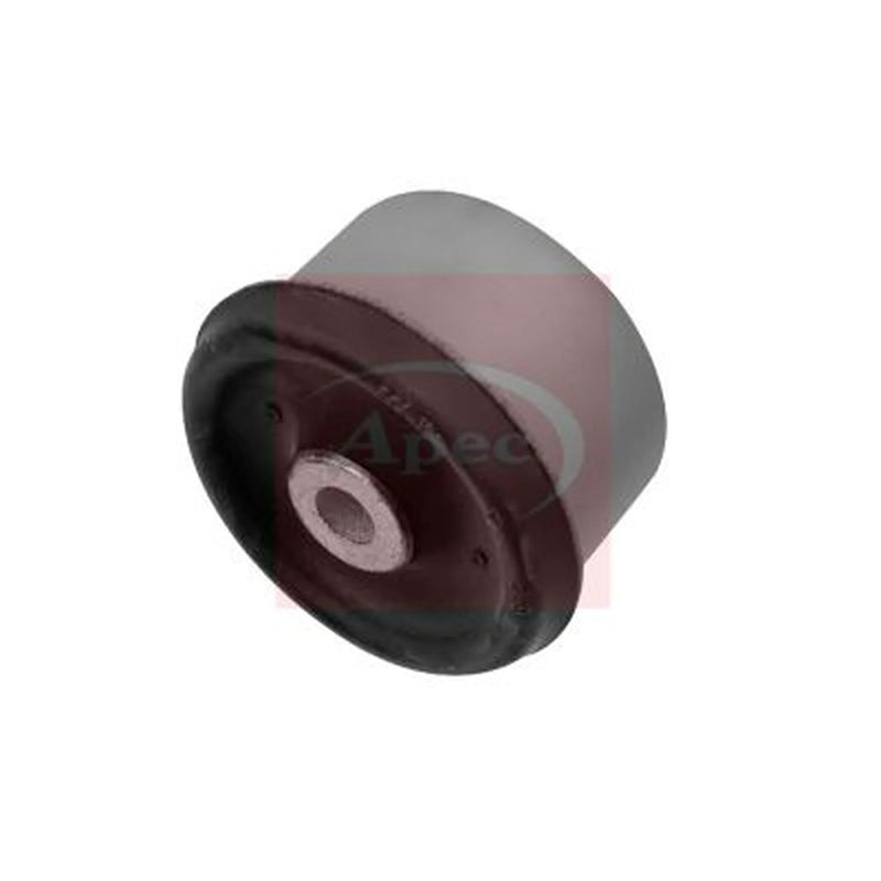 Apec Axle Beam Bushing Rear Right AST8283