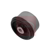 Apec Axle Beam Bushing Rear Right AST8283