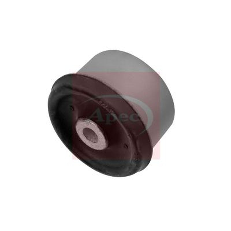Apec Axle Beam Bushing Rear Right AST8283