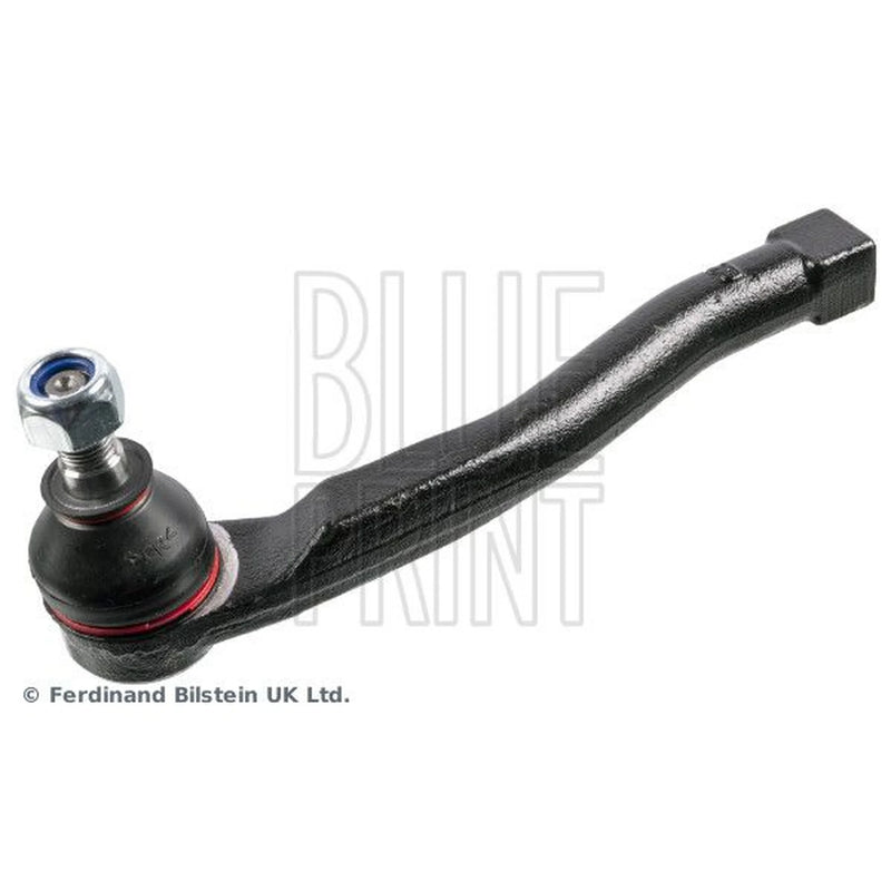 Blue Print Steering Tie Rod End Ball Joint Front Right ADG08788