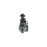 Bosch Diesel Injection Pump 0 460 426 430