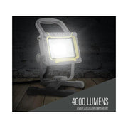 Lighthouse 4000 Lumen Site Light 38W 110V - AST8338