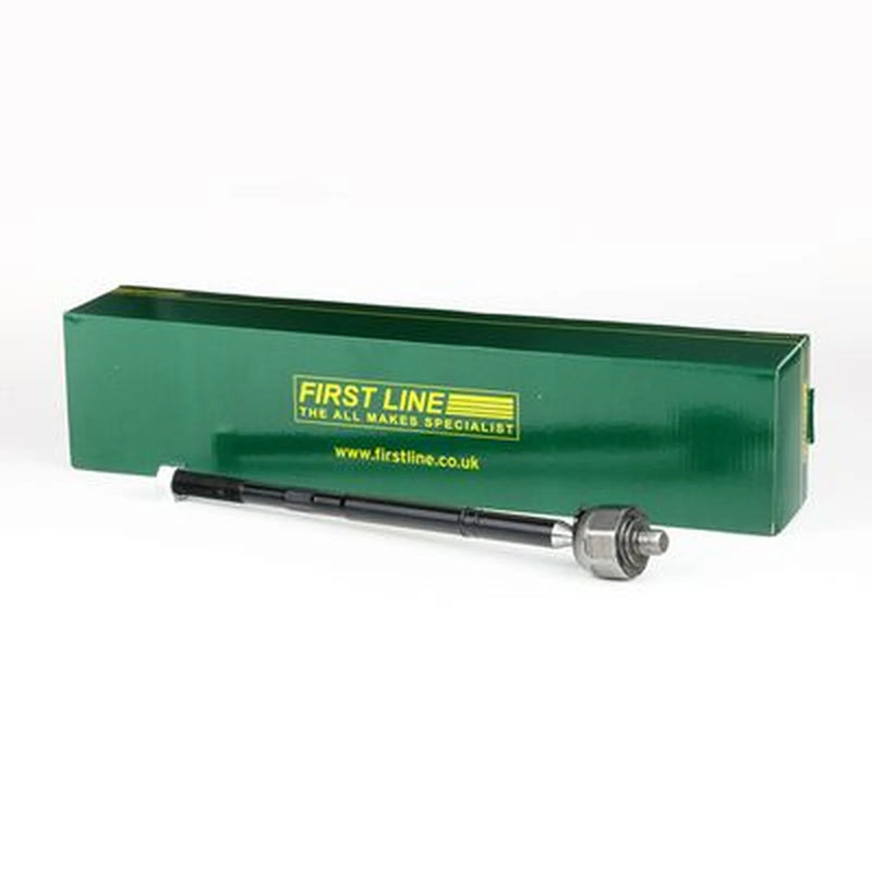 First Line Stabiliser Drop Link FTR6163