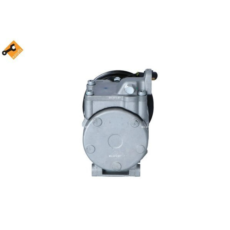 NRF Air Conditioning Compressor 32445