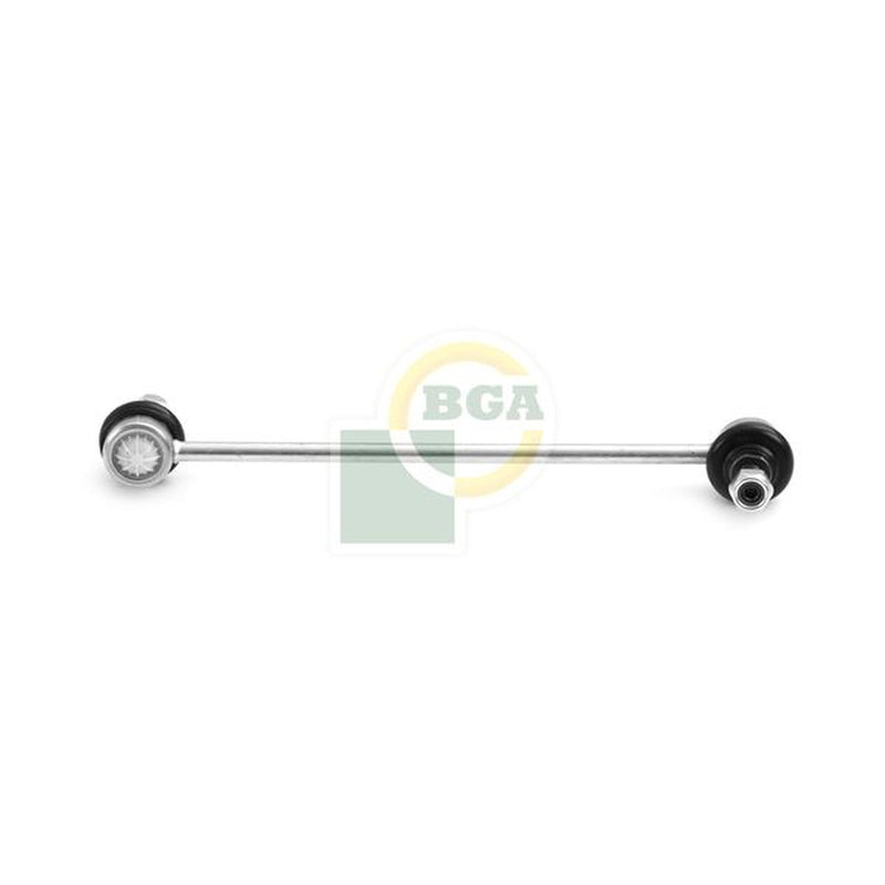 BGA Stabiliser Bar Link Coupling Rod Front Right LS0212