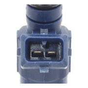Valeo Fuel Injector Nozzle Pin 348421