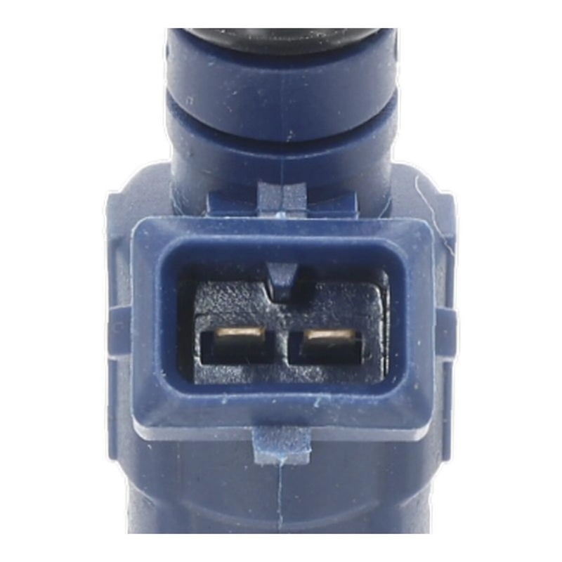 Valeo Fuel Injector Nozzle Pin 348421