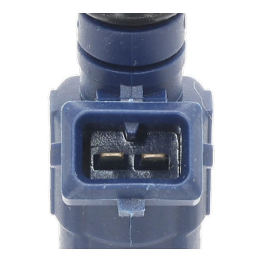 Valeo Fuel Injector Nozzle Pin 348421