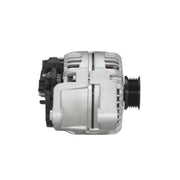 Hella Car Alternator 12V 8EL 012 430-411