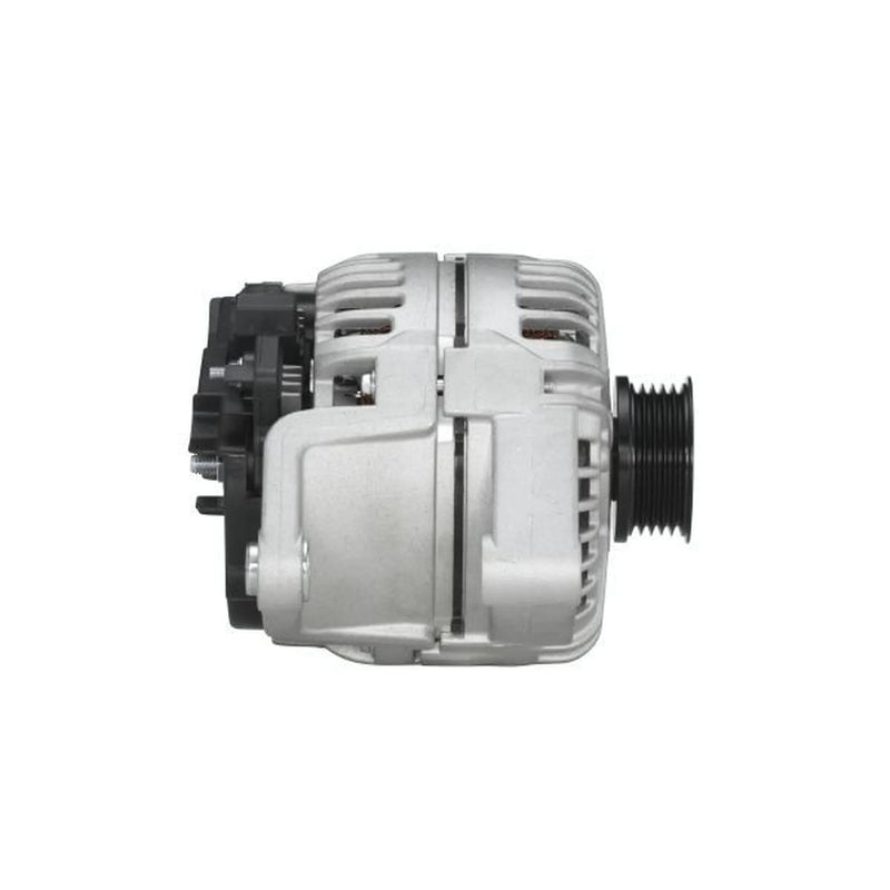 Hella Car Alternator 12V 8EL 012 430-411