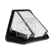 Febi Engine Air Filter 184287