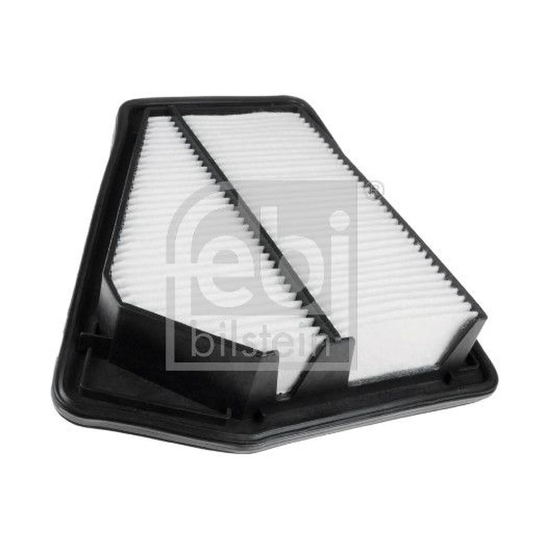 Febi Engine Air Filter 184287