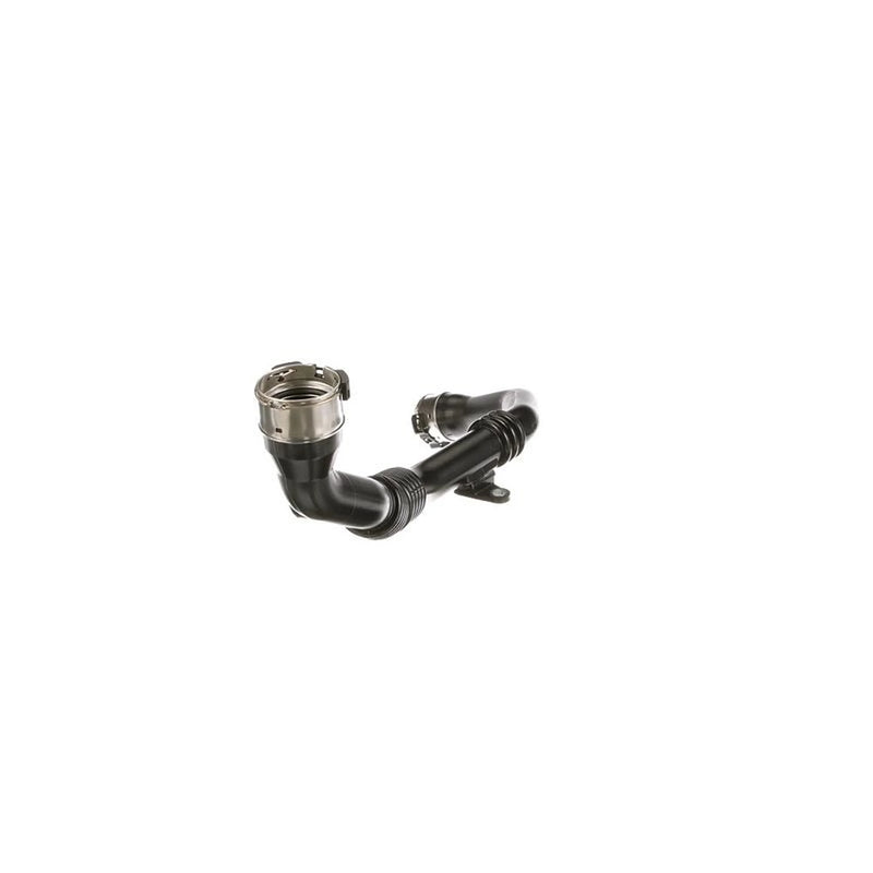 Gates Intercooler Turbo Charge Air Hose 810mm 09-0911