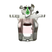 Apec Brake Caliper Assembly Rear Right RCA1123N
