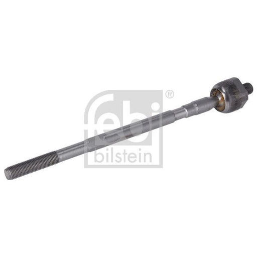 Febi Stabiliser Drop Link Front Right 22476