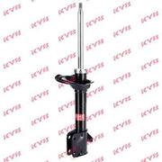 KYB Shock Absorber Damper Strut Rear Right 334306