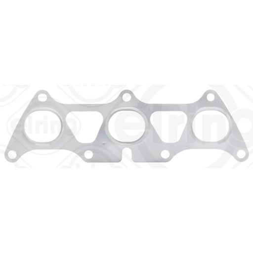 Elring Exhaust Manifold Gasket Wide Thick 225.060