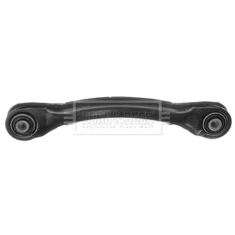 Borg & Beck Control/Trailing Arm BCA7219