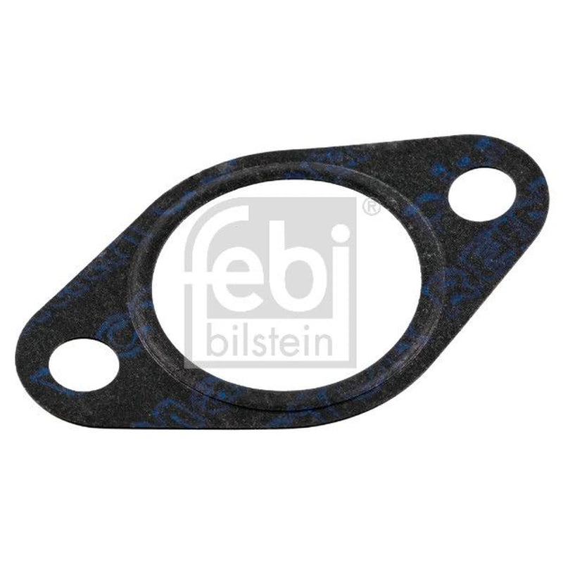 Febi Egr Valve Gasket ID Rubber/Metal 179399