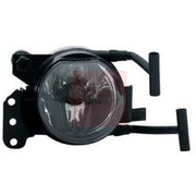 Apec Front Right Fog Light HB4 AFL2236