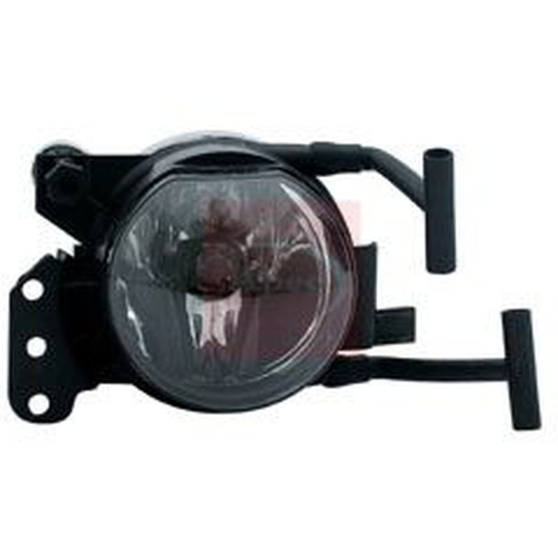 Apec Front Right Fog Light HB4 AFL2236