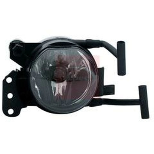 Apec Front Right Fog Light HB4 AFL2236