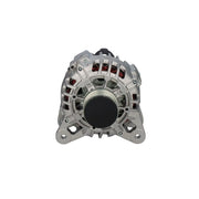 Valeo Car Alternator 12V 439676