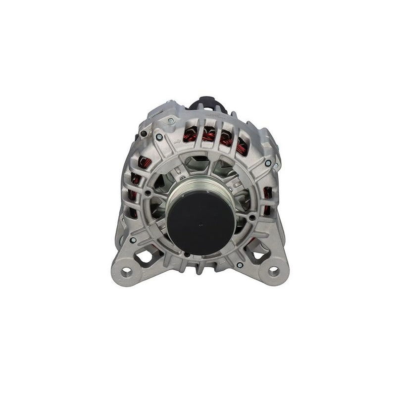 Valeo Car Alternator 12V 439676