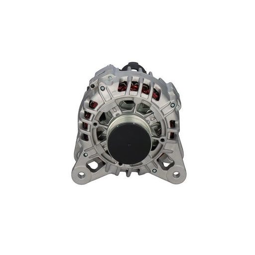 Valeo Car Alternator 12V 439676