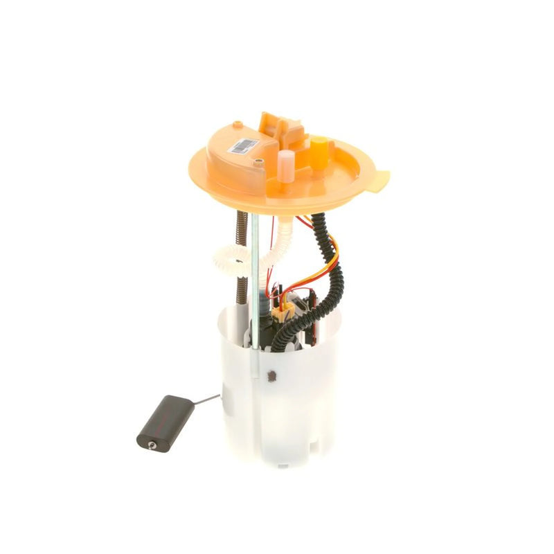 Bosch Fuel Tank Sender Unit in the fuel tank 0 580 203 402