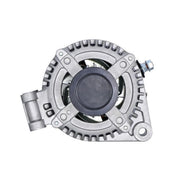 Hella Car Alternator 12V 8EL 015 637-681