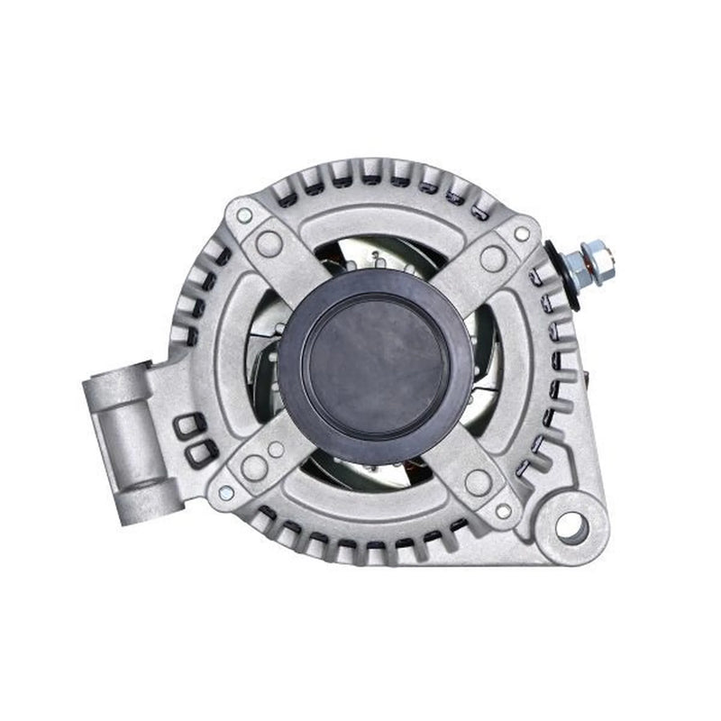 Hella Car Alternator 12V 8EL 015 637-681