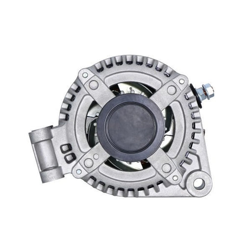 Hella Car Alternator 12V 8EL 015 637-681