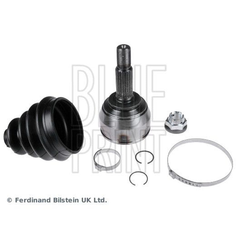 Blue Print Drive Shaft Joint Kit ADN18941B