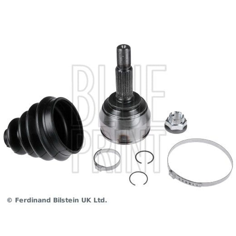 Blue Print Drive Shaft Joint Kit ADN18941B