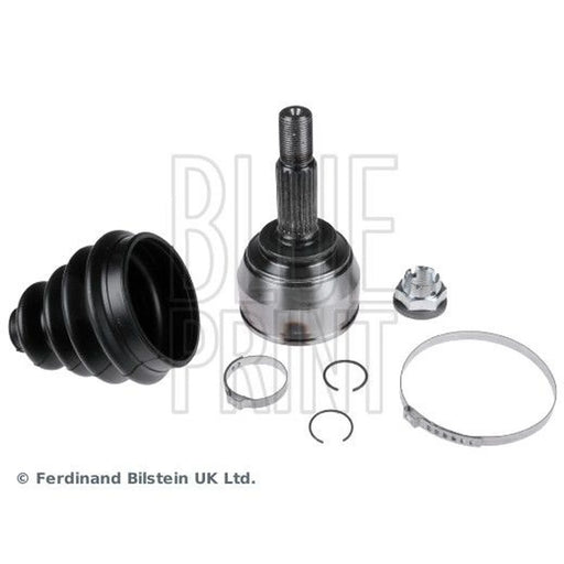 Blue Print Drive Shaft Joint Kit ADN18941B