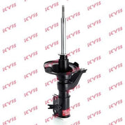 KYB Shock Absorber Damper Strut Front Right 331008