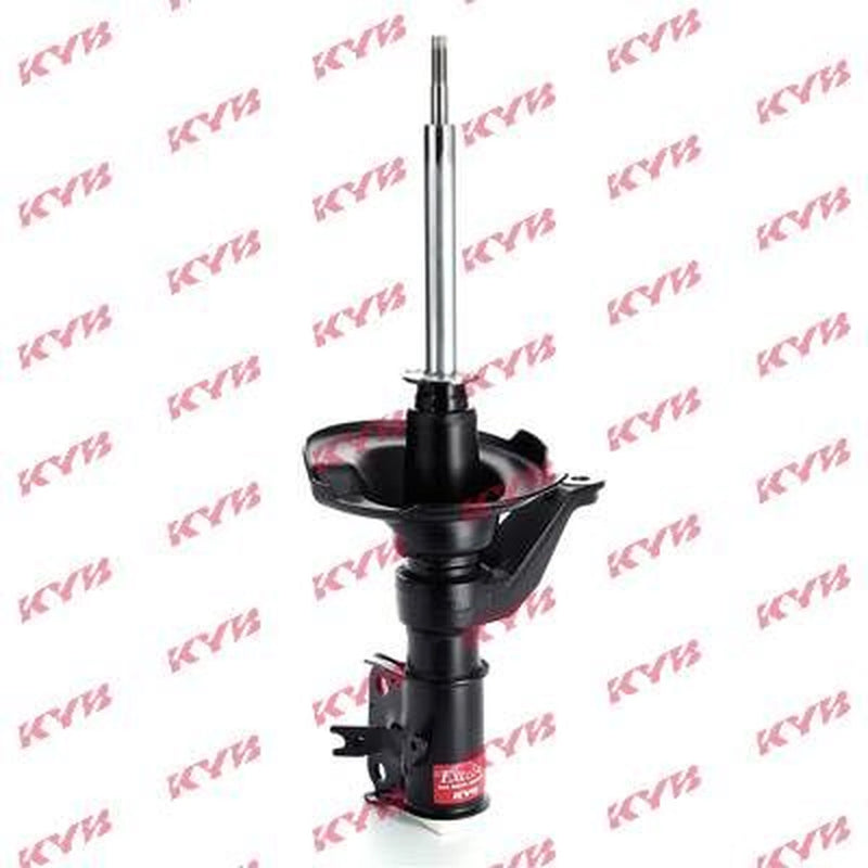 KYB Shock Absorber Damper Strut Front Right 331008