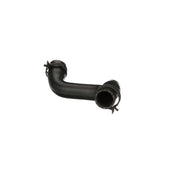 Gates Radiator Coolant Hose 390mm ID 05-5285