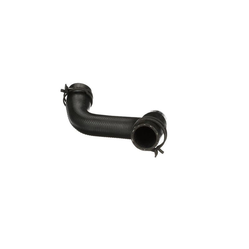 Gates Radiator Coolant Hose 390mm ID 05-5285