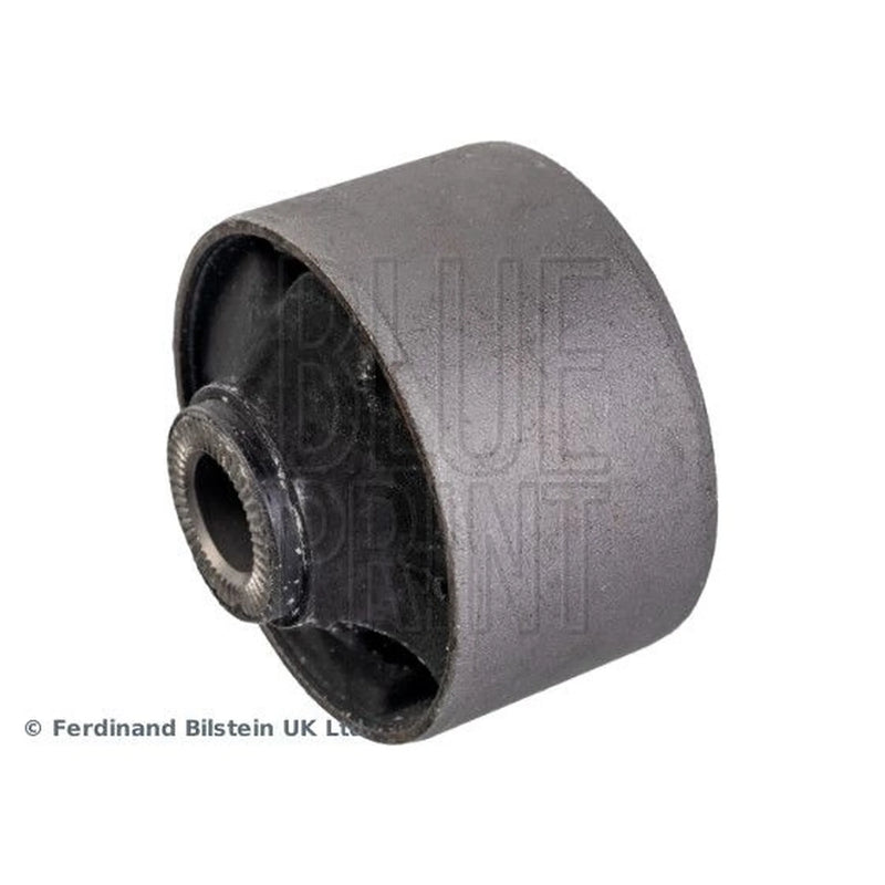 Blue Print Wishbone / Control / Trailing Arm Bush Front Righ ADBP800330