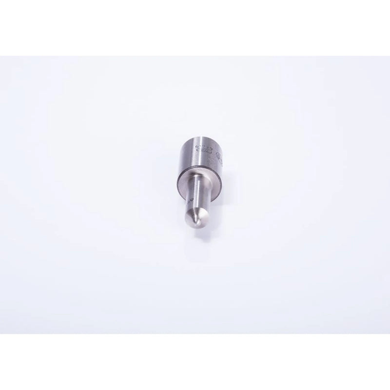Bosch Diesel Injector Nozzle Tip 0 433 271 214