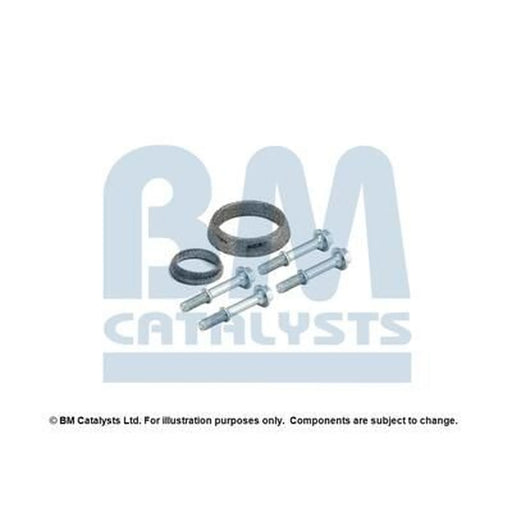 BM Catalysts Fitting Kit FK92497B FK92497B