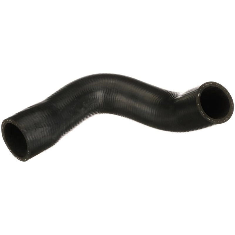 Gates Radiator Coolant Hose 240mm ID 3472