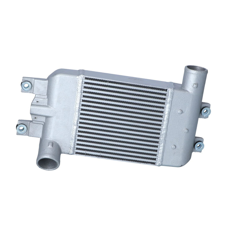 NRF Intercooler (Charge Air Cooler) 30383