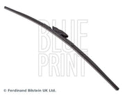 Blue Print AD17FL430 Wiper Blade