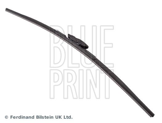 Blue Print AD17FL430 Wiper Blade