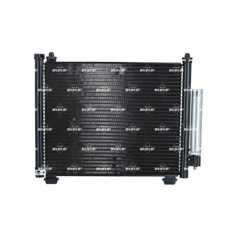 NRF Air Conditioning Condenser 350216