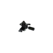Bosch Fuel Pump Assembly 9 440 080 008